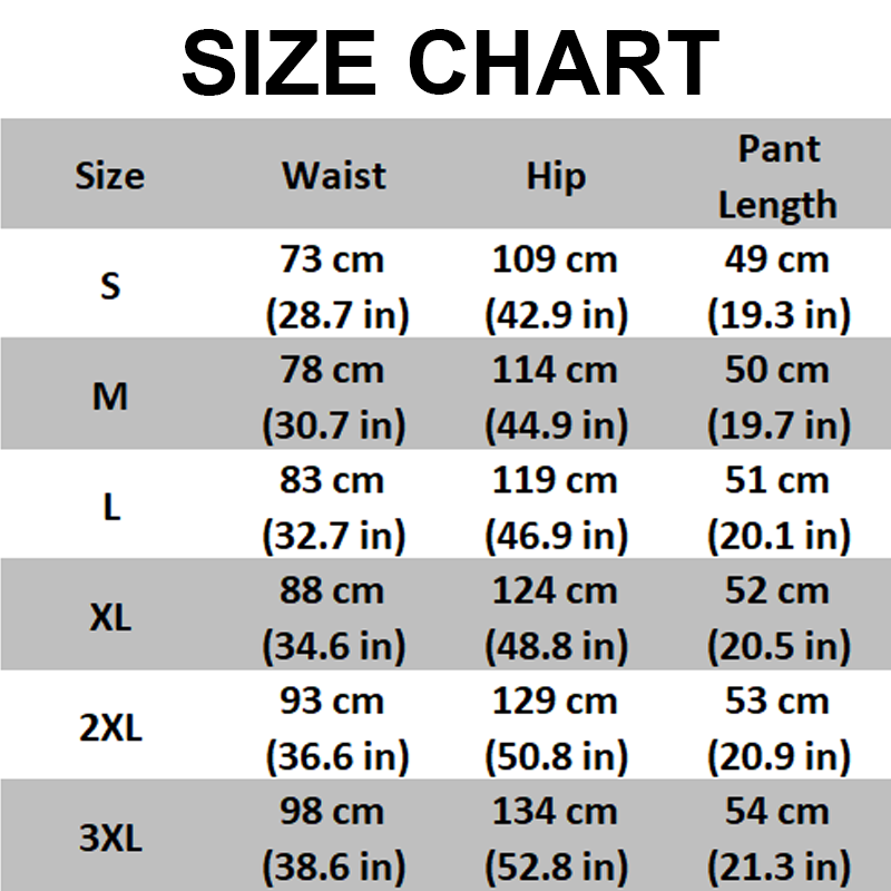 Women's High-Waist Pleated Shorts