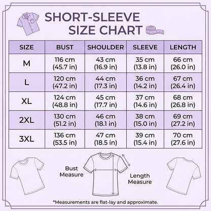 Women's Embroidered Cotton Linen Blouse