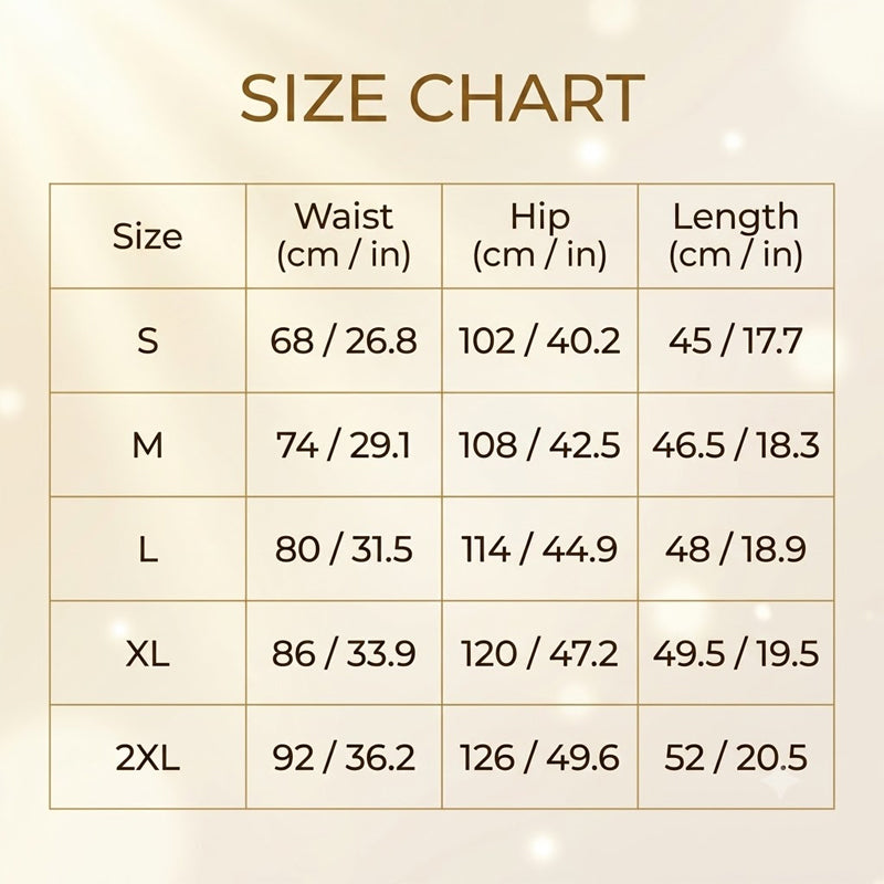 🔥New arrivals now on sale-Women's Solid Color Casual Shorts