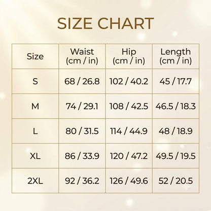 🔥New arrivals now on sale-Women's Solid Color Casual Shorts