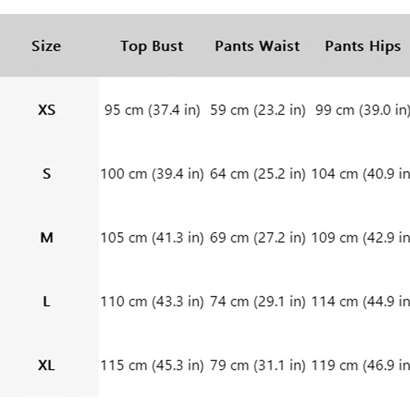 🔥Limited-time offer-Women's Summer Slouchy Loose Fit Pants Set with Batwing Sleeves