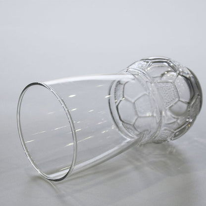 🔥Limited-time offer-Soccer Shaped Craft Beer Glass
