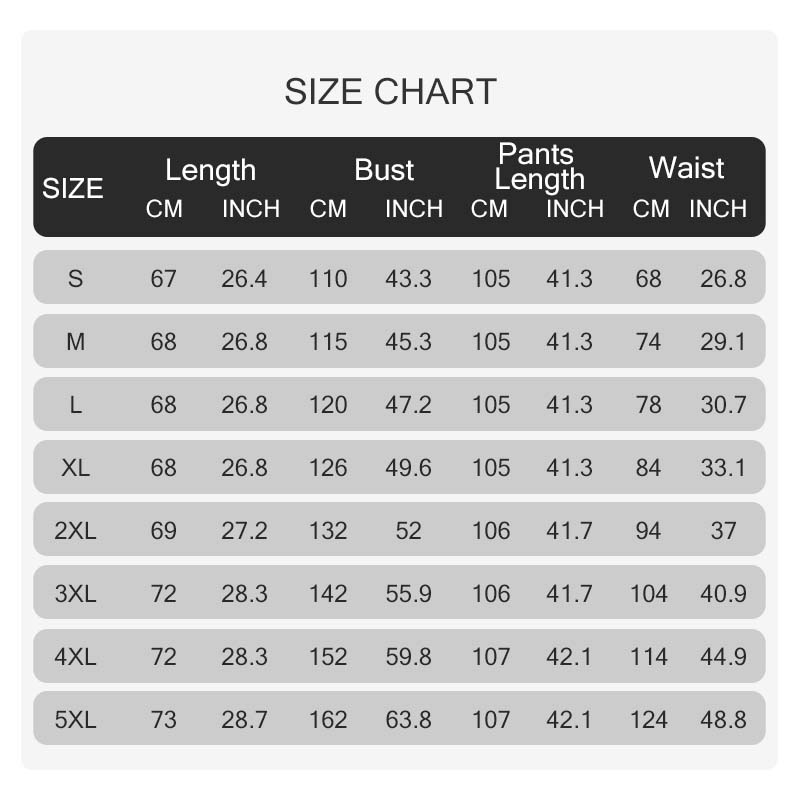 🔥New Arrivals & Special Offers-Solid Color Relaxed Fit Tunic and Trousers Outfit