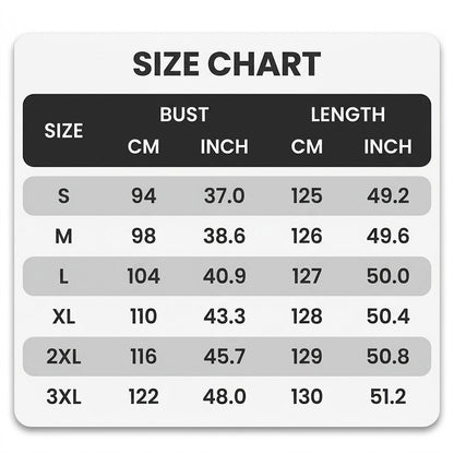 ✨New styles now on sale-Women's Sleeveless Dragonfly Print Loose Fit Dress