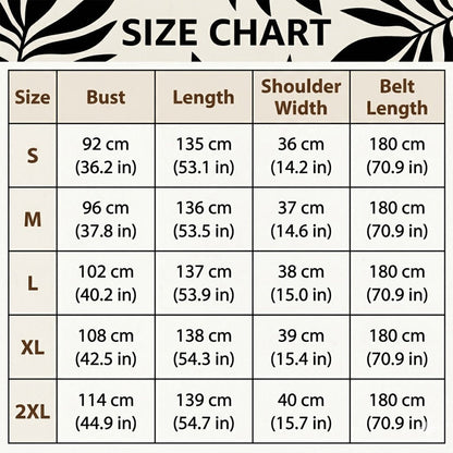 ⌛New arrivals now on sale-Sleeveless Collared Maxi Dress with Tie-Waist