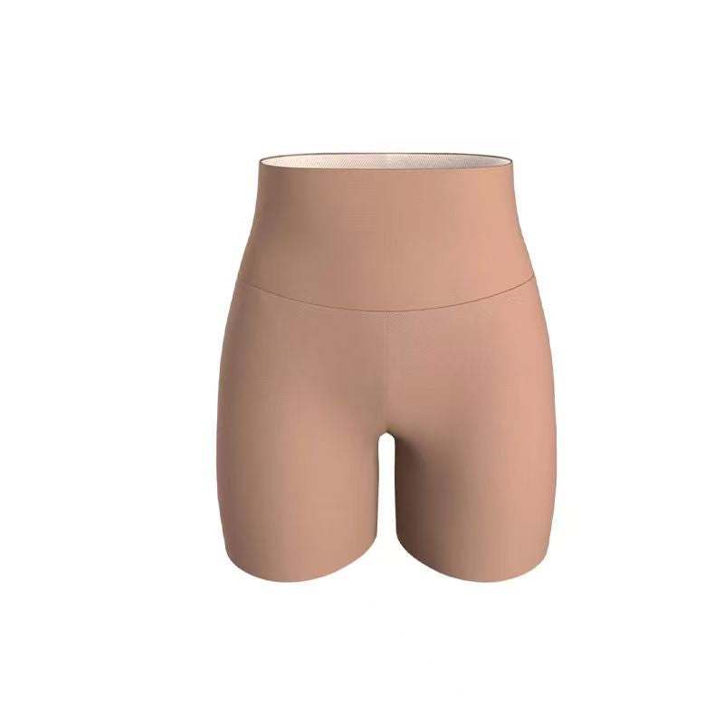 ⌛Limited-Time Offer-High-Waist Tummy Control Shaping Shorts