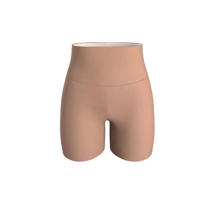 ⌛Limited-Time Offer-High-Waist Tummy Control Shaping Shorts