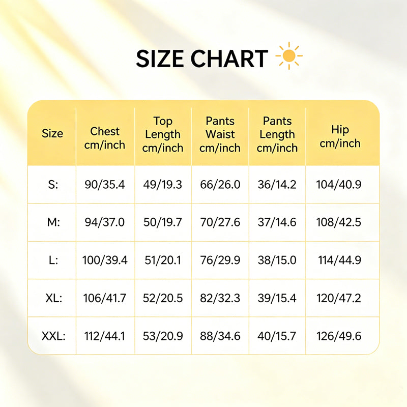 ⌛Limited-time offer-Women's Sleeveless Button-Down Tank & Shorts