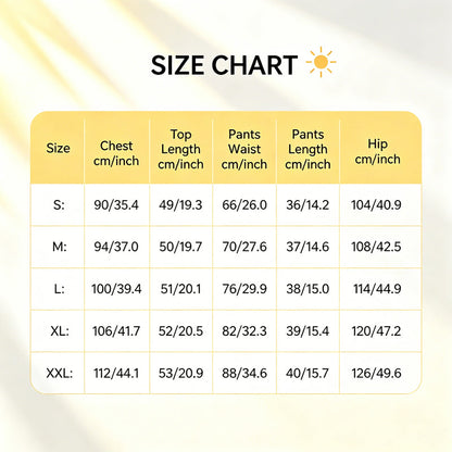 ⌛Limited-time offer-Women's Sleeveless Button-Down Tank & Shorts
