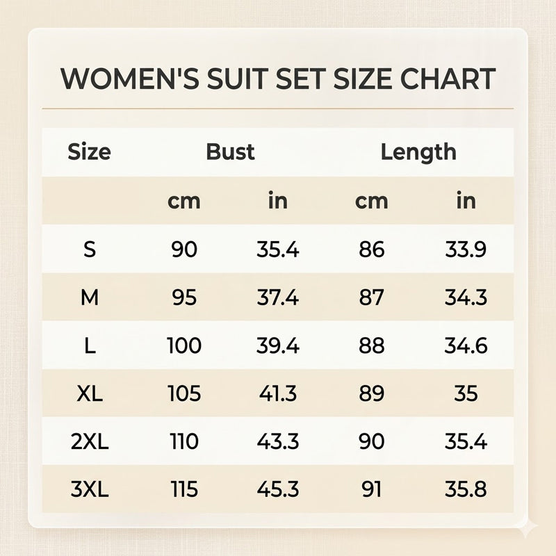 📢📢50% OFF !! ⏰Women's Ruffle Trim Button-Front Mini Dress