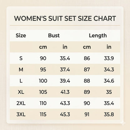 📢📢50% OFF !! ⏰Women's Ruffle Trim Button-Front Mini Dress