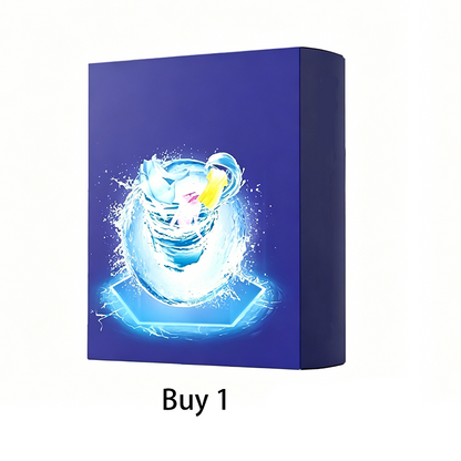 Anti Color Transfer Laundry Sheets