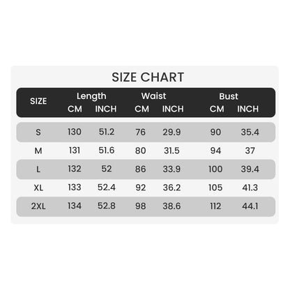 👗✨Women’s Stylish Asymmetrical Button Denim Dress – Effortless Everyday Chic🔥