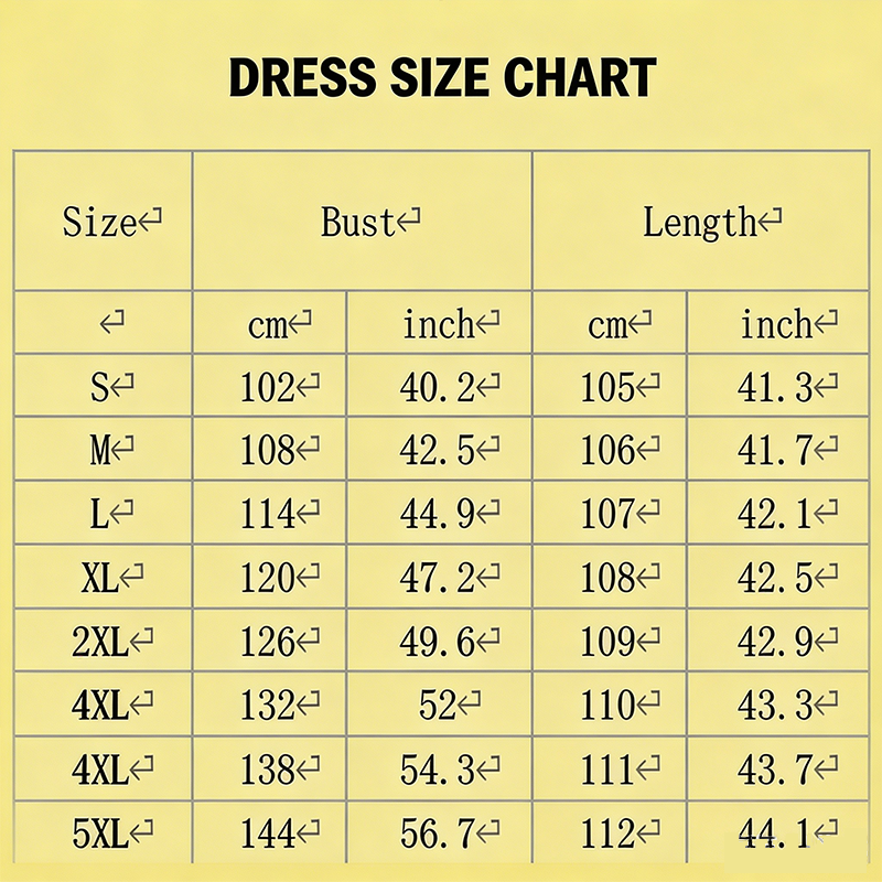 ⌛Limited-time offer-Women's Relaxed Fit Summer V-Neck Dress