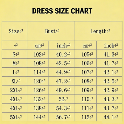 ⌛Limited-time offer-Women's Relaxed Fit Summer V-Neck Dress