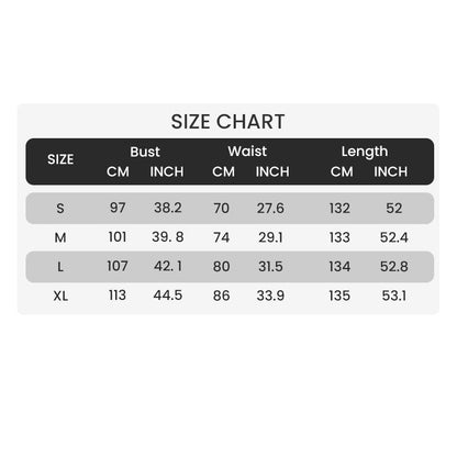 🔥New Arrivals & Best Sellers-Women's Elegant Printed Tiered Maxi Dress