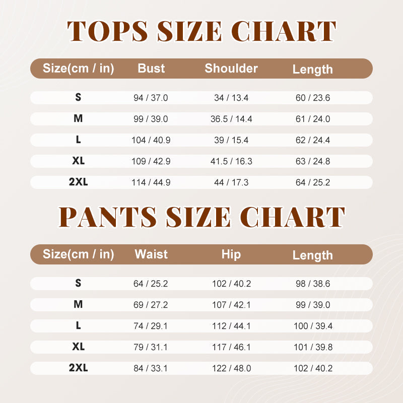 Sleeveless Wide-Leg Pants Set with Belt
