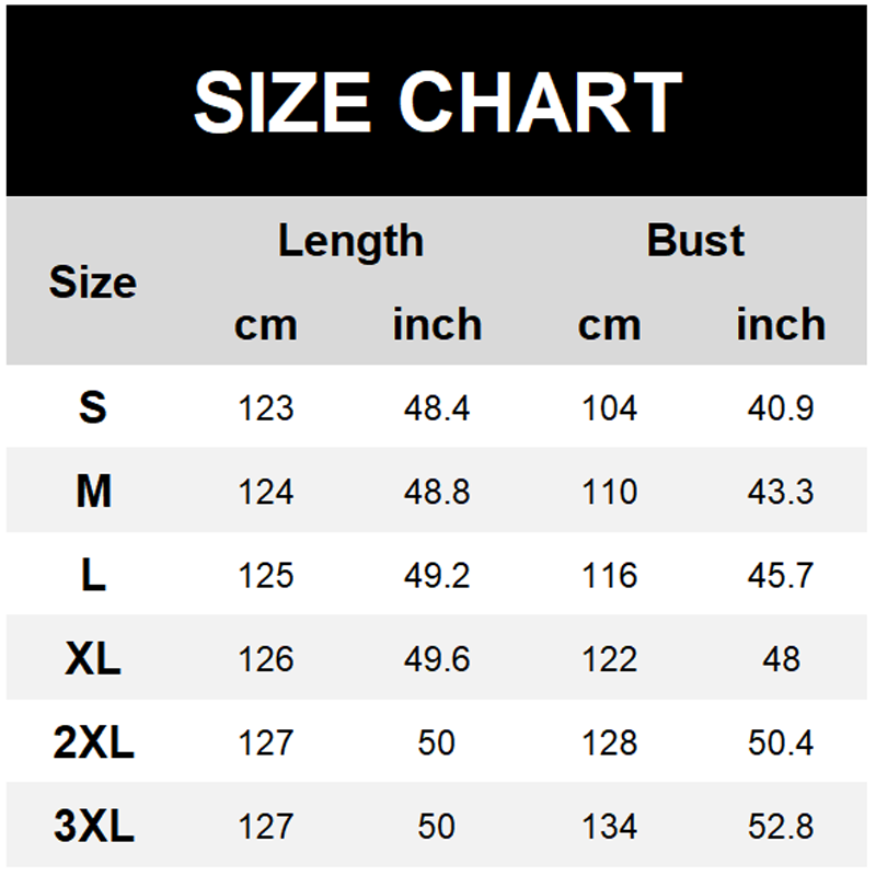 V-Neck Ruffle Trim Loose Maxi Dress
