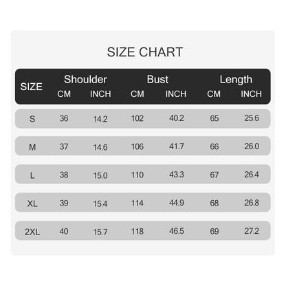 ⌛Limited-Time Offer-Women's Ruffle Collar Denim Top