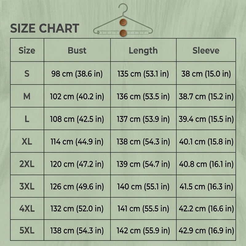 ⌛Limited-Time Offer-Women’s V Neck Loose Maxi Dress