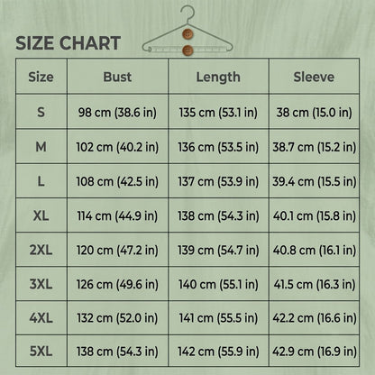 ⌛Limited-Time Offer-Women’s V Neck Loose Maxi Dress