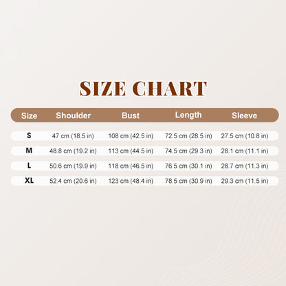 ⌛Limited-Time Offer-Men's Short Sleeve Suit 2-Piece Set