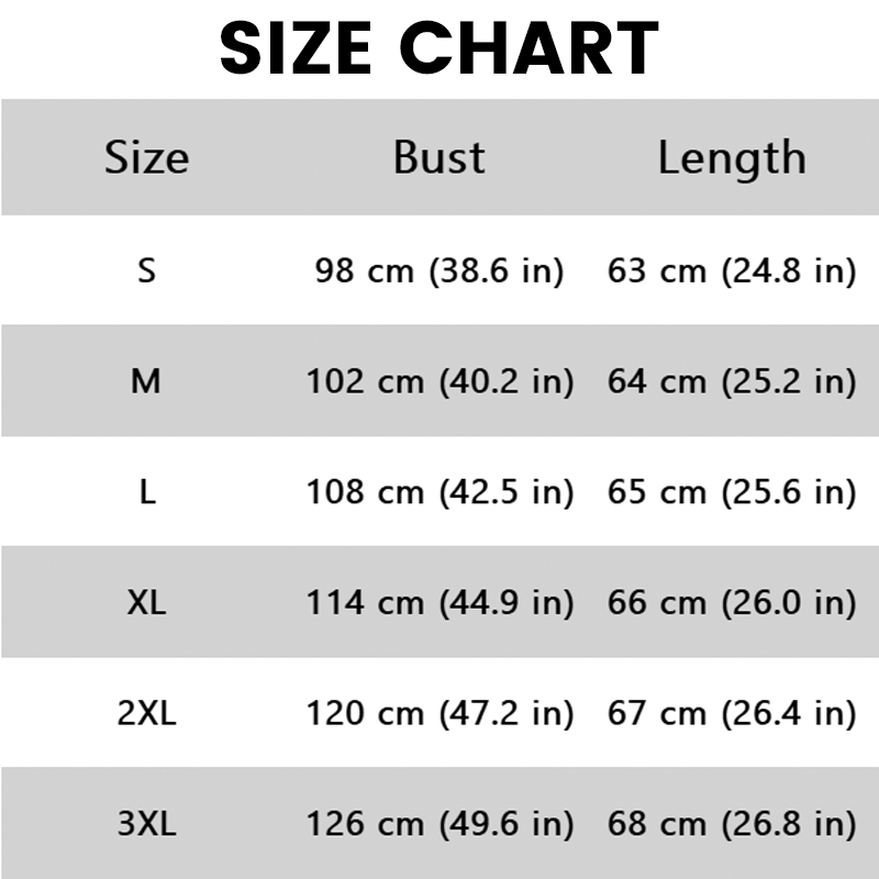 ⌛Limited-Time Offer-Women's V-Neck Sleeveless Cotton Linen Vest
