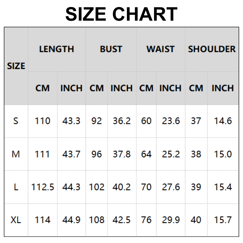 ⌛Limited-Time Offer-Women's Lace V-Neck Ruffle Sleeve Pleated Midi Dress