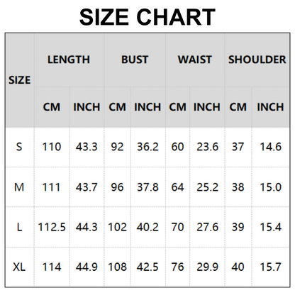 ⌛Limited-Time Offer-Women's Lace V-Neck Ruffle Sleeve Pleated Midi Dress