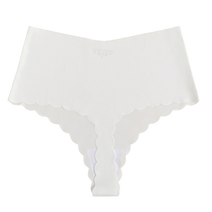 ⌛Limited-Time Offer-Seamless Thong for Active Yoga