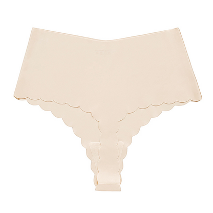 ⌛Limited-Time Offer-Seamless Thong for Active Yoga