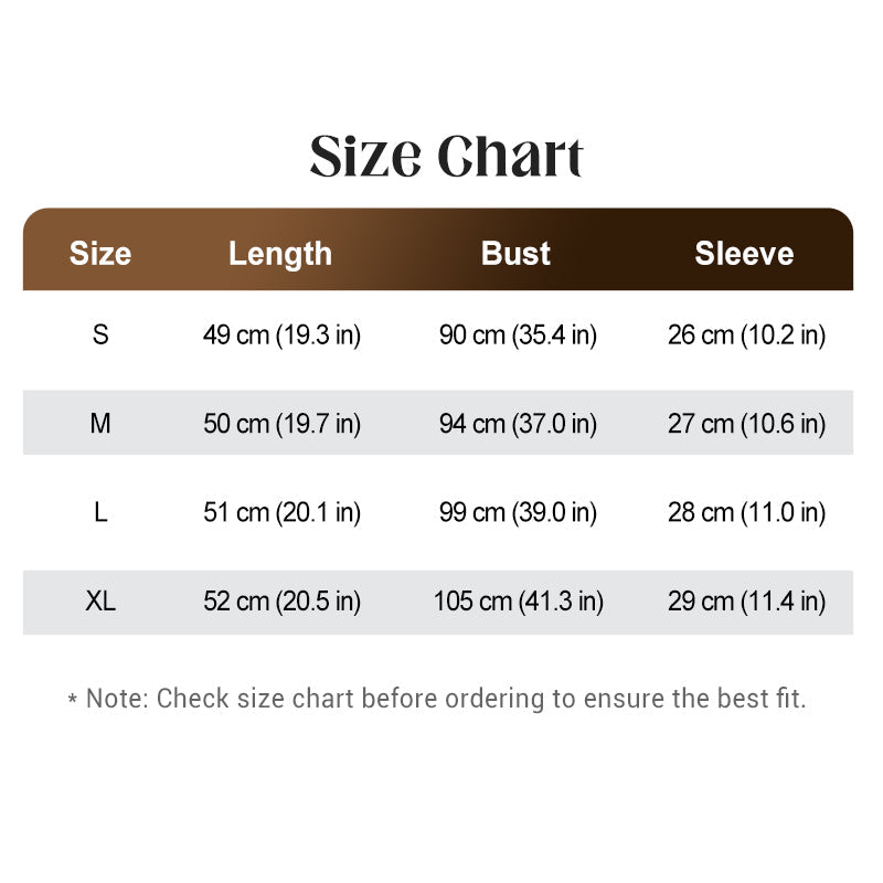 🔥Summer Best Sellers-Women's Short Sleeve Hollow-Out Knit Cardigan