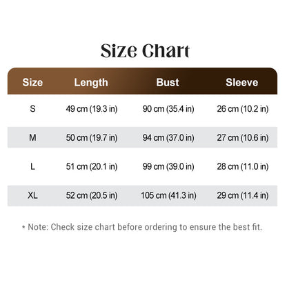 🔥Summer Best Sellers-Women's Short Sleeve Hollow-Out Knit Cardigan