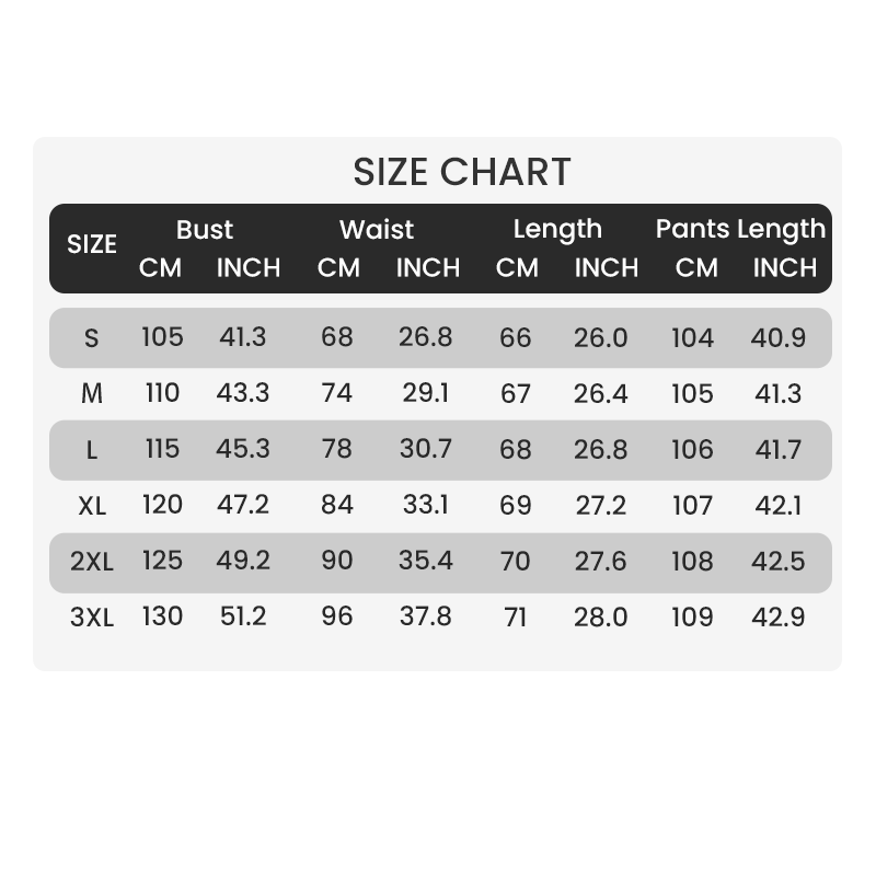 Women's V-Neck Top and Wide-Leg Pants Lounge Set