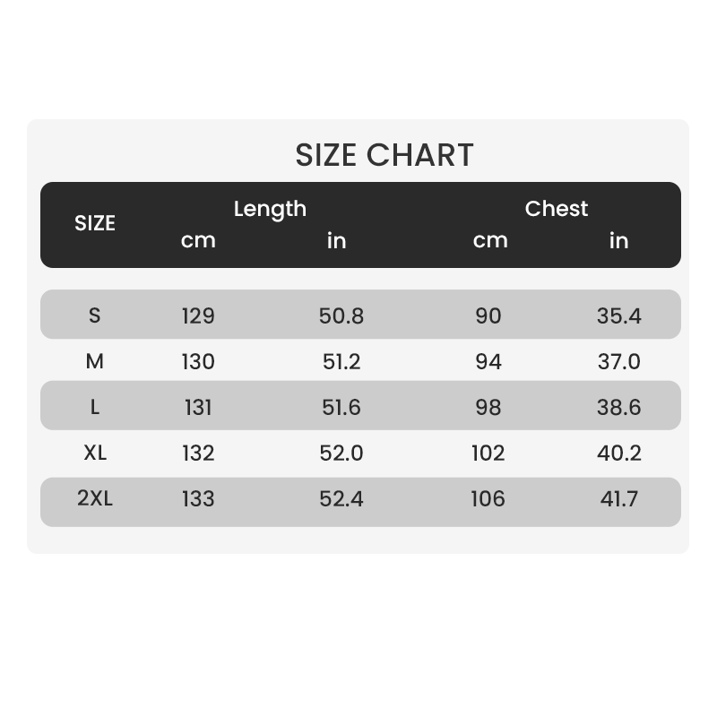 ⌛Limited-Time Offer-Sleeveless V-Neck Button-Front Denim Maxi Dress