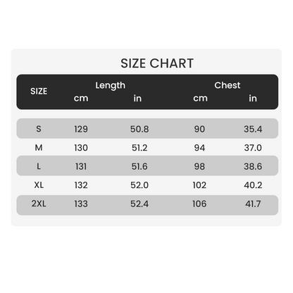 ⌛Limited-Time Offer-Sleeveless V-Neck Button-Front Denim Maxi Dress