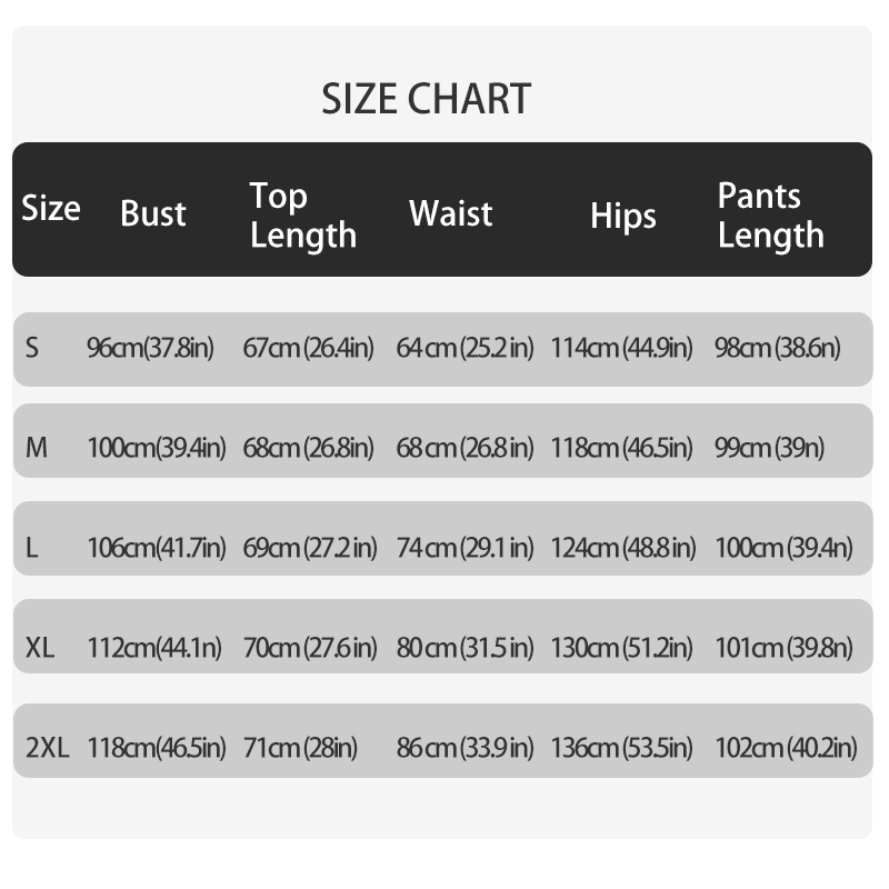 ⌛Limited-Time Offer-Women's Loose Top & Wide-Leg Pants 2-Piece Set