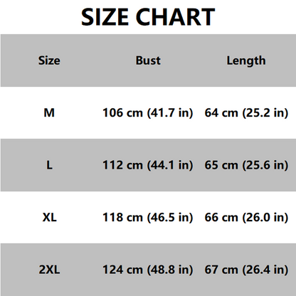 🔥New Arrivals & Special Offers-Women's Casual Mandarin Collar Pintuck Top