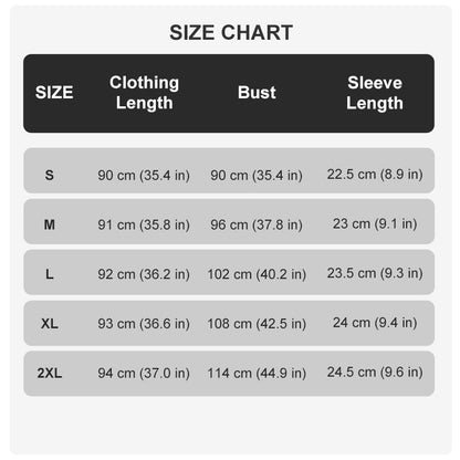 🔥Last-Day Sale-Women's V-Neck High Waist Cocktail Dress
