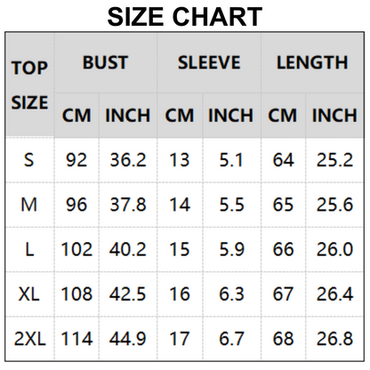 ⌛Limited-Time Offer-Women's Ribbed Knit Top & Pants 2-Piece Set