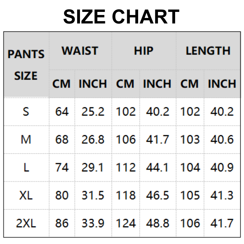 ⌛Limited-Time Offer-Women's Ribbed Knit Top & Pants 2-Piece Set