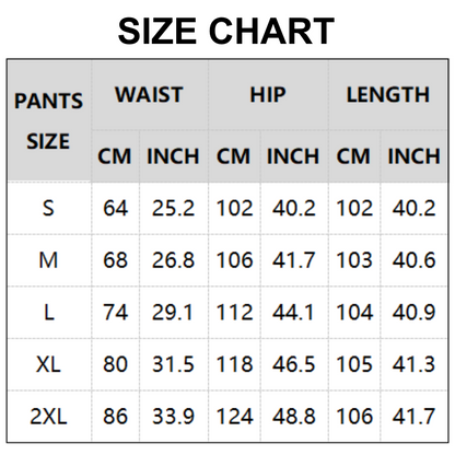 ⌛Limited-Time Offer-Women's Ribbed Knit Top & Pants 2-Piece Set