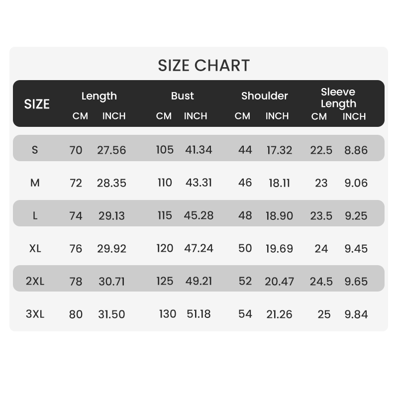 ⌛Limited-Time Offer-Men’s Waffle Knit T-Shirt Contrast Lace Up Casual Short Sleeve Tops