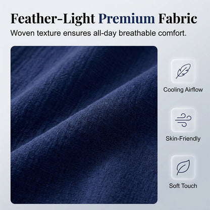 ⌛Limited-Time Offer-Women's Casual Straight Leg Pants