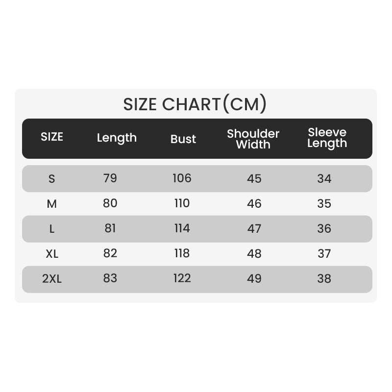 ⌛Limited-Time Offer-Women Summer V-Neck Flutter Sleeve Vacation Dress with Drawstring