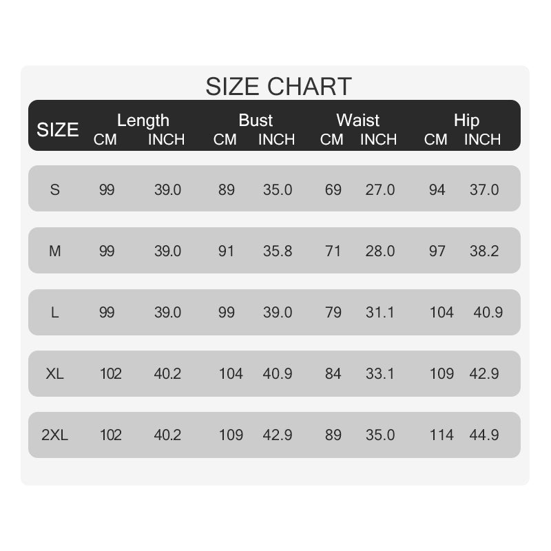 ⌛Limited-Time Offer-Women's Sleeveless Round Neck Irregular Hem Dress