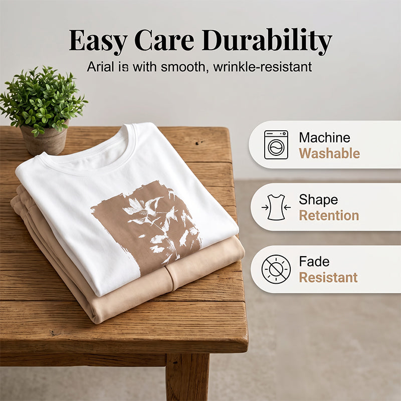 ⌛Limited-Time Offer-Women Casual Two Piece Summer Shorts Set