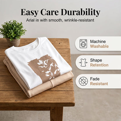 ⌛Limited-Time Offer-Women Casual Two Piece Summer Shorts Set