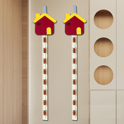 🔥Hot Deals-Over the Door Hat Organizer