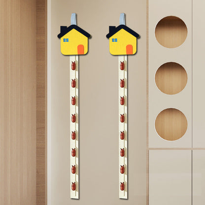 🔥Hot Deals-Over the Door Hat Organizer